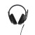 Hama "uRage SoundZ 100 V2 геймърски слушалки с микрофон, 217856