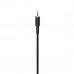Hama "uRage SoundZ 100 V2 геймърски слушалки с микрофон, 217856