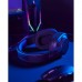 Hama "uRage SoundZ 100 V2 геймърски слушалки с микрофон, 217856