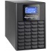 UPS POWERWALKER VFI 1000C LCD, 1000VA, On-Line UPS POWERWALKER VFI 1000C LCD, 1000VA, On-Line