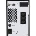 UPS POWERWALKER VFI 1000C LCD, 1000VA, On-Line UPS POWERWALKER VFI 1000C LCD, 1000VA, On-Line