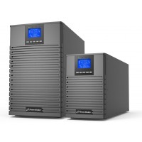 UPS POWERWALKER VFI 1500 ICT IoT PF1 1500VA/ 1500 W, On-Line UPS POWERWALKER VFI 1500 ICT IoT PF1 1500VA/ 1500 W, On-Line