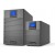 UPS POWERWALKER VFI 1500 ICT IoT PF1 1500VA/ 1500 W, On-Line UPS POWERWALKER VFI 1500 ICT IoT PF1 1500VA/ 1500 W, On-Line