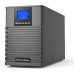 UPS POWERWALKER VFI 1500 ICT IoT PF1 1500VA/ 1500 W, On-Line UPS POWERWALKER VFI 1500 ICT IoT PF1 1500VA/ 1500 W, On-Line
