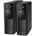 UPS POWERWALKER VI 1200 CSW, 1200 VA, Line Interactive UPS POWERWALKER VI 1200 CSW, 1200 VA, Line Interactive