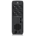 UPS POWERWALKER VI 1500 CSW, 1500 VA, Line Interactive