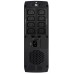 UPS POWERWALKER VI 1500 CSW IEC, 1500 VA, Line Interactive UPS POWERWALKER VI 1500 CSW IEC, 1500 VA, Line Interactive
