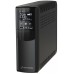 UPS POWERWALKER VI 1500 CSW IEC, 1500 VA, Line Interactive UPS POWERWALKER VI 1500 CSW IEC, 1500 VA, Line Interactive