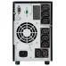 UPS POWERWALKER VI 1500 CW IEC, 1500 VA, Line Interactive