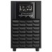 UPS POWERWALKER VI 1500 CW IEC, 1500 VA, Line Interactive