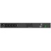 UPS POWERWALKER VI 1500 R1U, 1500 VA Line Interactive