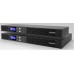 UPS POWERWALKER VI 1500 R1U, 1500 VA Line Interactive