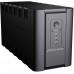 UPS POWERWALKER VI 2200 SH 6x IEC, 2200VA, Line Interactive