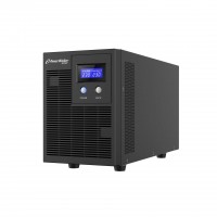 UPS POWERWALKER VI 3000 STL, 3000 VA Line Interactive UPS POWERWALKER VI 3000 STL, 3000 VA Line Interactive