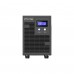 UPS POWERWALKER VI 3000 STL, 3000 VA Line Interactive UPS POWERWALKER VI 3000 STL, 3000 VA Line Interactive