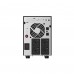 UPS POWERWALKER VI 3000 STL, 3000 VA Line Interactive UPS POWERWALKER VI 3000 STL, 3000 VA Line Interactive