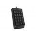 Цифрова клавиатура A4tech FK13P Цифрова клавиатура A4tech FK13P