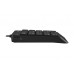 Цифрова клавиатура A4tech FK13P Цифрова клавиатура A4tech FK13P