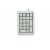 Цифрова клавиатура CHERRY G84-4700 Keypad Цифрова клавиатура CHERRY G84-4700 Keypad