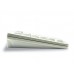 Цифрова клавиатура CHERRY G84-4700 Keypad Цифрова клавиатура CHERRY G84-4700 Keypad