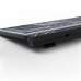HAMA Комплект безжична клавиатура-мишка "WKM-750", Bluetooth & 2.4Ghz, кирилизирана HAMA Комплект безжична клавиатура-мишка "WKM-750", Bluetooth & 2.4Ghz, кирилизирана