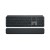Kлавиатура Logitech MX Keys S, Bluetooth, Illuminated, Подложка за китка, Черна Kлавиатура Logitech MX Keys S, Bluetooth, Illuminated, Подложка за китка, Черна