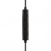 HAMA Слушалки “Calm”, USB-C, микрофон, черно