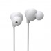 HAMA Слушалки “Curly”, USB-C, микрофон, бял HAMA Слушалки “Curly”, USB-C, микрофон, бял