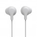 HAMA Слушалки “Curly”, USB-C, микрофон, бял HAMA Слушалки “Curly”, USB-C, микрофон, бял