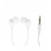 Слушалки MAXELL PLUGZ Слушалки MAXELL PLUGZ