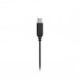 Слушалки с микрофон HAMA Sea II, USB-C, 184192
