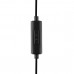 Слушалки с микрофон HAMA Sea II, USB-C, 184192