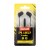 Слушалки с микрофон MAXELL PLUGZ черна Слушалки с микрофон MAXELL PLUGZ черна