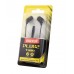 Слушалки с микрофон MAXELL PLUGZ черна Слушалки с микрофон MAXELL PLUGZ черна