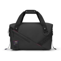 Чанта ASUS ROG SLASH BC3700 до 16" - Черна Чанта ASUS ROG SLASH BC3700 до 16" - Черна