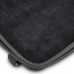 HAMA Чанта за лаптоп "Protection Hardcase", до 36 см (14,1"), черна