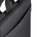 HAMA Чанта за лаптоп "Protection Hardcase", до 36 см (14,1"), черна