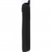 HAMA Чанта за лаптоп "Protection Hardcase", до 36 см (14,1"), черна