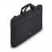 HAMA Чанта за лаптоп "Protection Hardcase", до 36 см (14,1"), черна