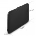 HAMA Калъф за лаптоп Neoprene, До 36 cm - 40 cm (14.1" - 15.6") HAMA Калъф за лаптоп Neoprene, До 36 cm - 40 cm (14.1" - 15.6")