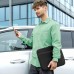 HAMA Калъф за лаптоп Neoprene, До 36 cm - 40 cm (14.1" - 15.6") HAMA Калъф за лаптоп Neoprene, До 36 cm - 40 cm (14.1" - 15.6")