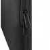 Калъф за лаптоп HAMA Neoprene, До 34 cm (13.3"), Черен Калъф за лаптоп HAMA Neoprene, До 34 cm (13.3"), Черен