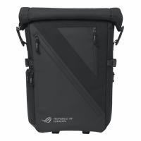 Раница за лаптоп ASUS ROG Archer BP2702 до 17" Раница за лаптоп ASUS ROG Archer BP2702 до 17"