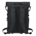 Раница за лаптоп ASUS ROG Archer BP2702 до 17"