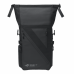 Раница за лаптоп ASUS ROG Archer BP2702 до 17"