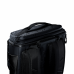 Раница за лаптоп ASUS ROG Ranger BP2701 до 18" - Черна