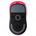 Безжична Мишка Logitech G Pro X Superlight 2c Compact - Magenta