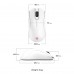 Безжична геймърска мишка ZOWIE ZA13-DW 4K, бяла