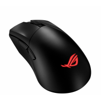 Геймърска безжична мишка ASUS ROG Gladius III Wireless AimPoint - Черна Геймърска безжична мишка ASUS ROG Gladius III Wireless AimPoint - Черна