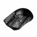 Геймърска безжична мишка ASUS ROG Gladius III Wireless AimPoint - Черна